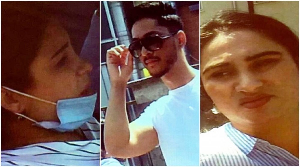 Trei români au bătut fără milă un bătrân italian, pentru o brăţară şi un lănţişor. Omul a murit la spital